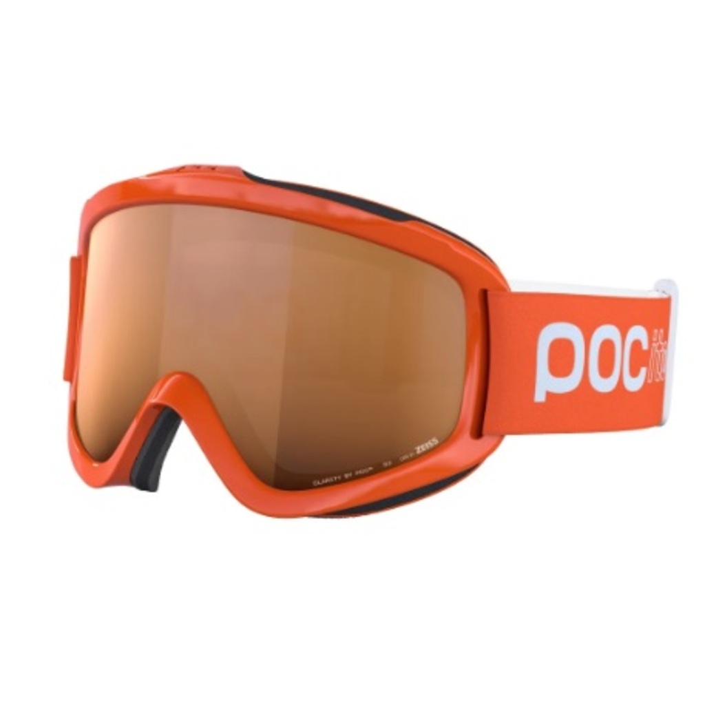 POC POCito Iris