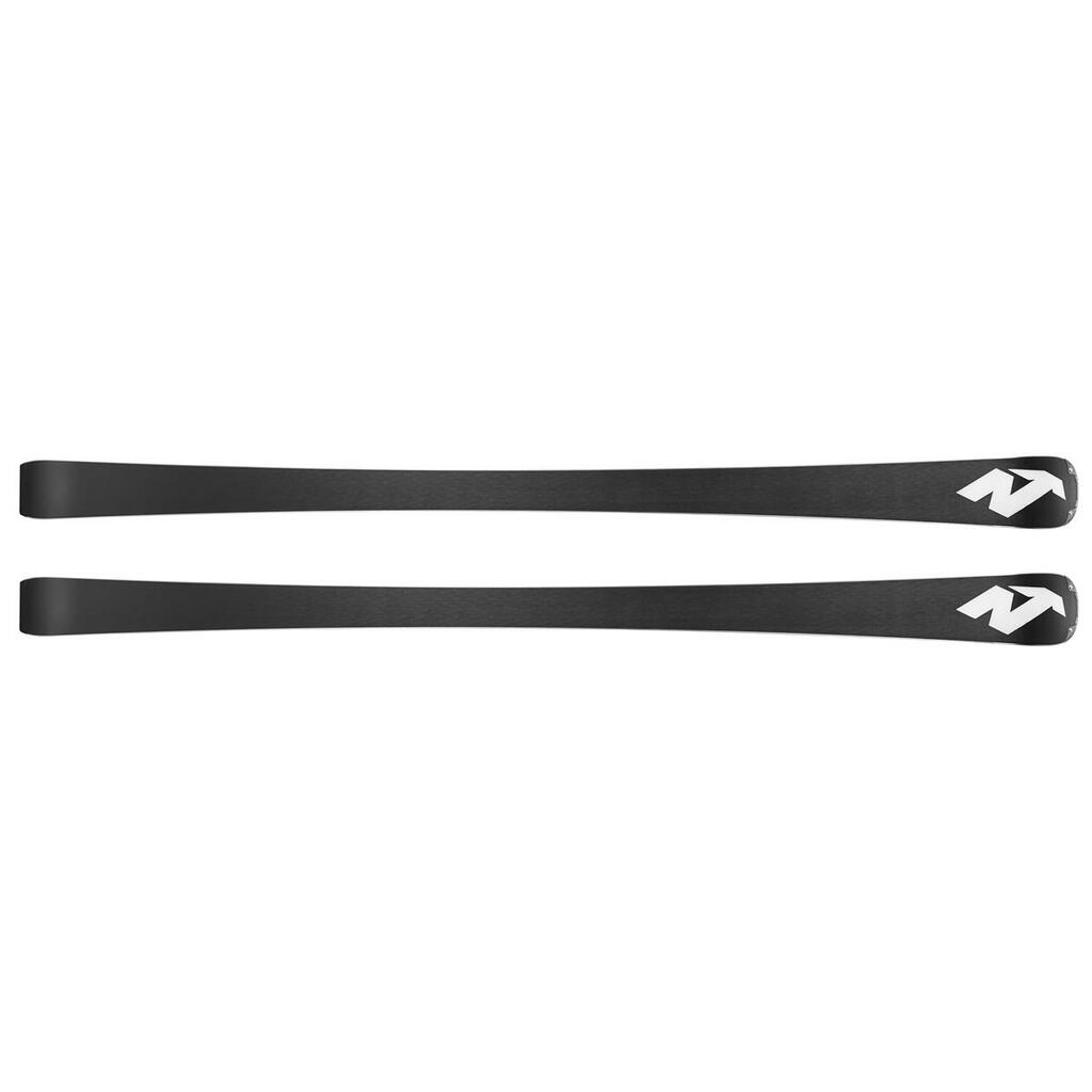 Narty zjazdowe Nordica Spitfire DC 68 PRO FDT