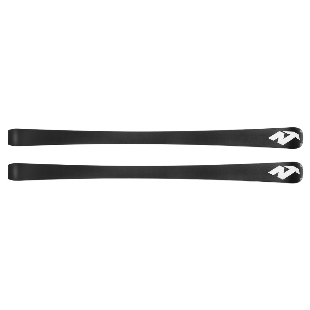 Narty zjazdowe Nordica Spitfire DC 74