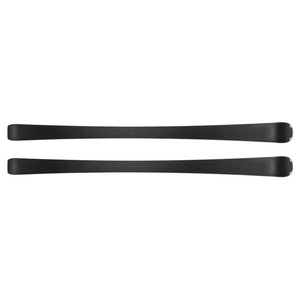 Narty zjazdowe Nordica Spitfire TI FDT