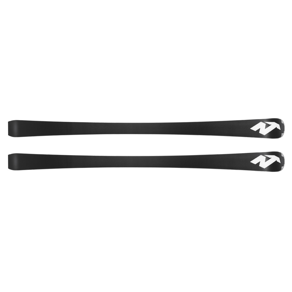 Narty zjazdowe Nordica Belle SL DC Black