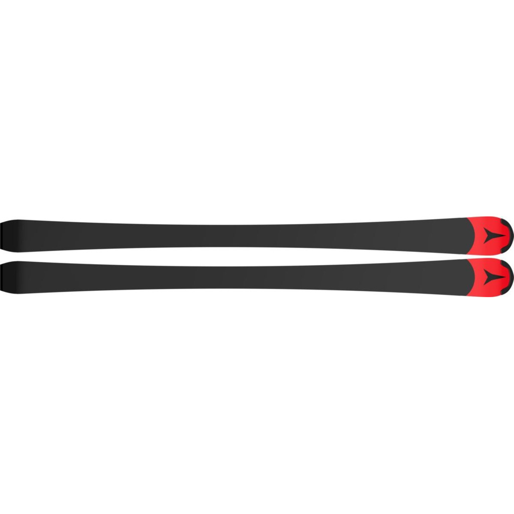 Narty zjazdowe Atomic Redster S9 FIS J-RP³ 145/152