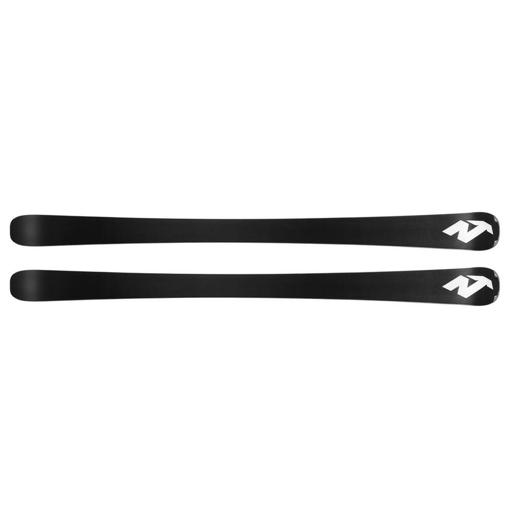 Narty zjazdowe Nordica Steadfast 85 DC  Fdt