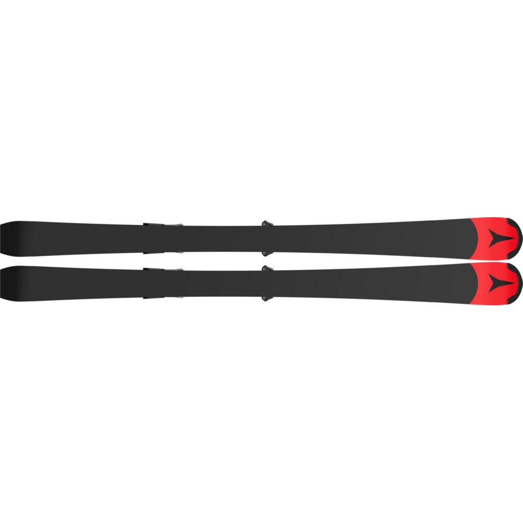 Narty zjazdowe Atomic Redster S9 FIS J-RP³ 124/131/138