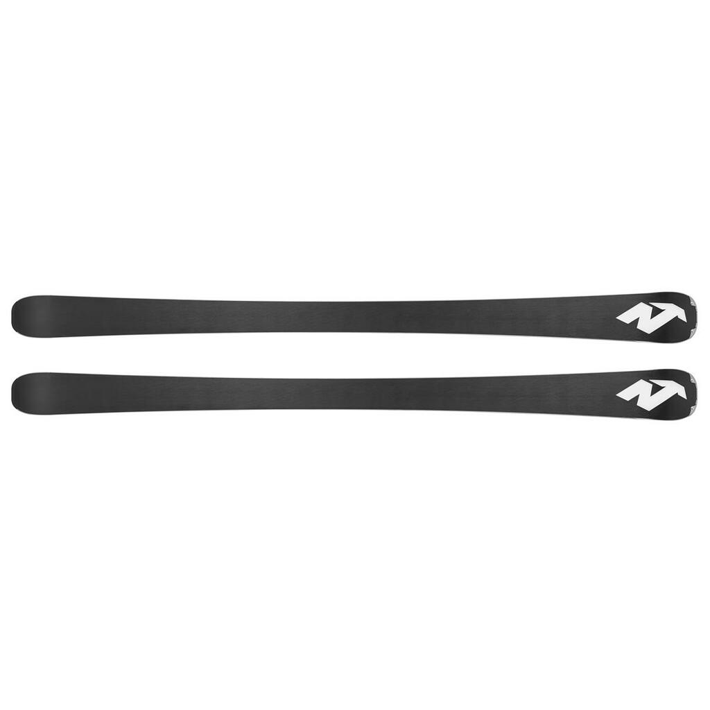 Narty zjazdowe Nordica Steadfast 80 DC