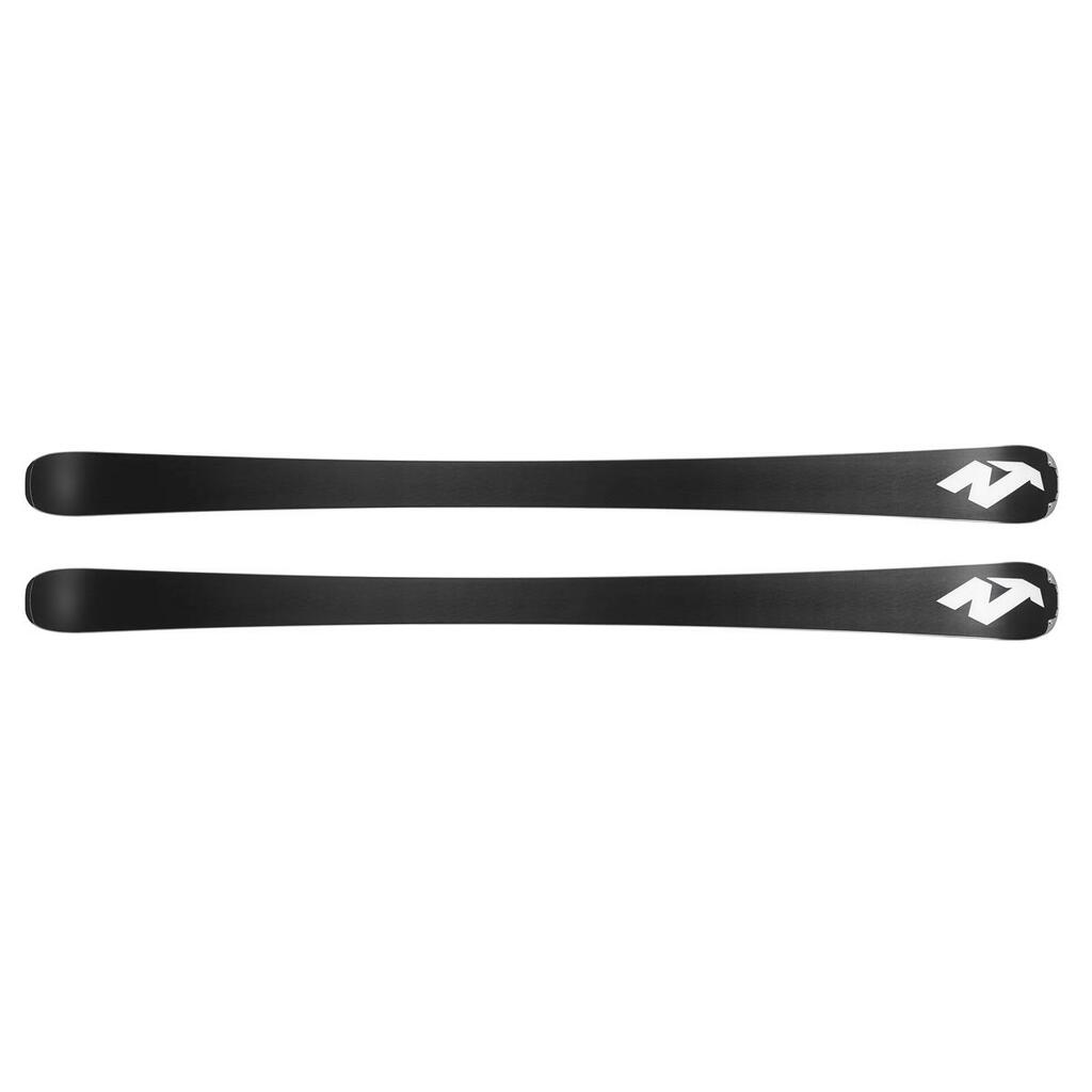 Narty zjazdowe Nordica Steadfast 80 Ca Fdt