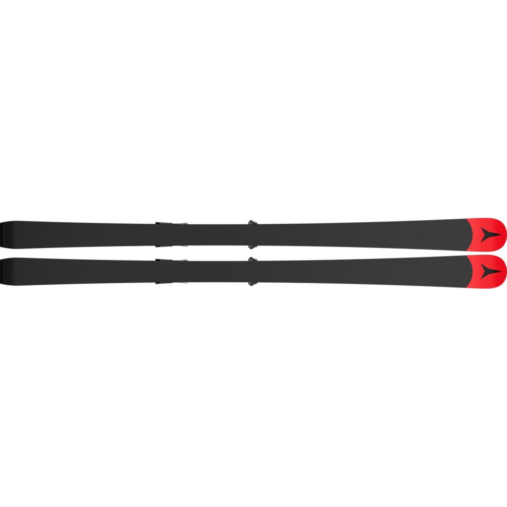 Narty zjazdowe Atomic Redster G9 FIS Revoshock S J-RP³