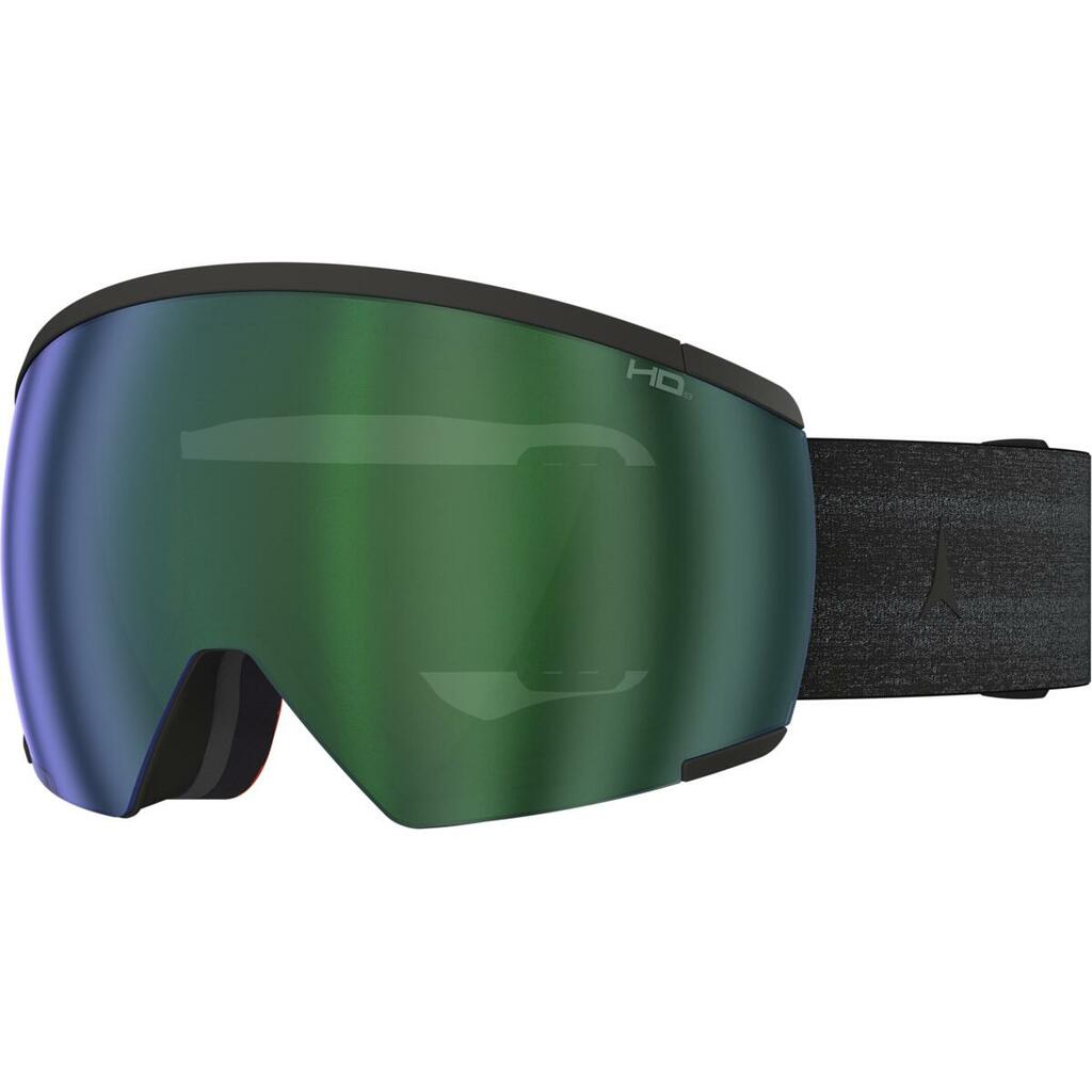 Atomic Redster L HD