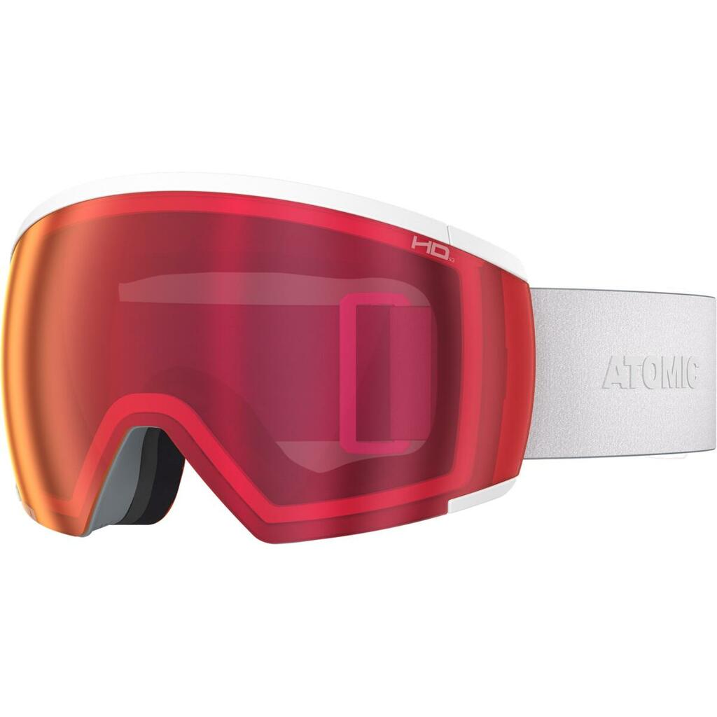 Atomic Redster L HD