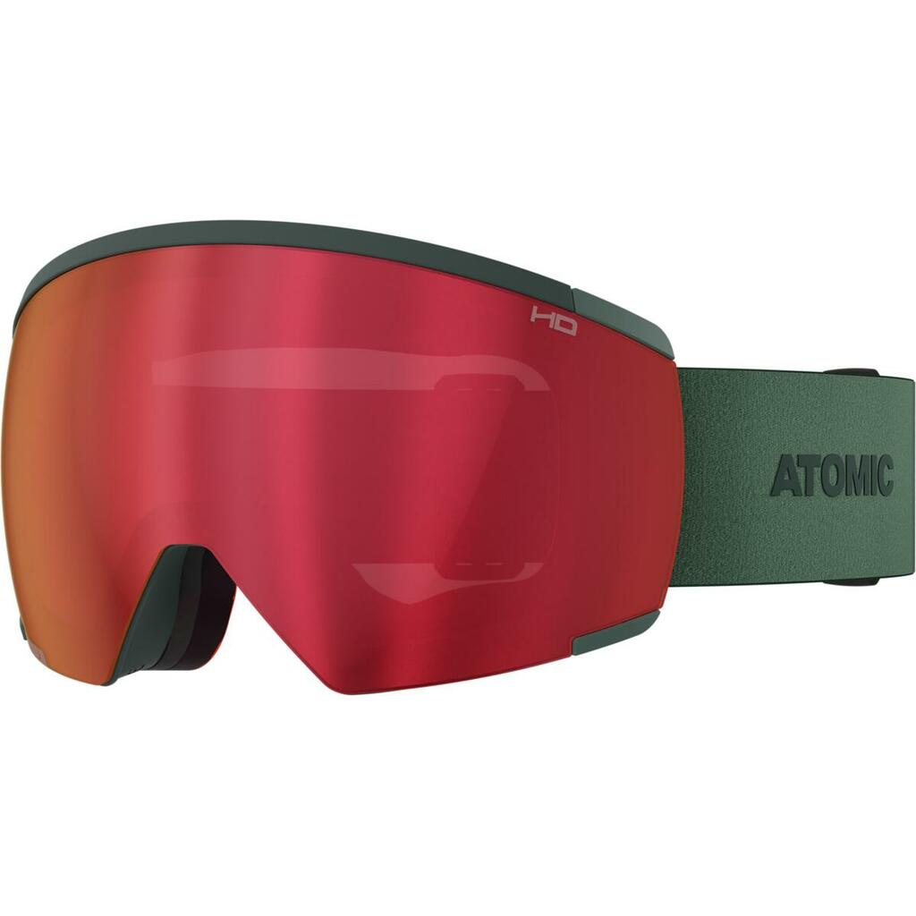 Atomic Redster L HD