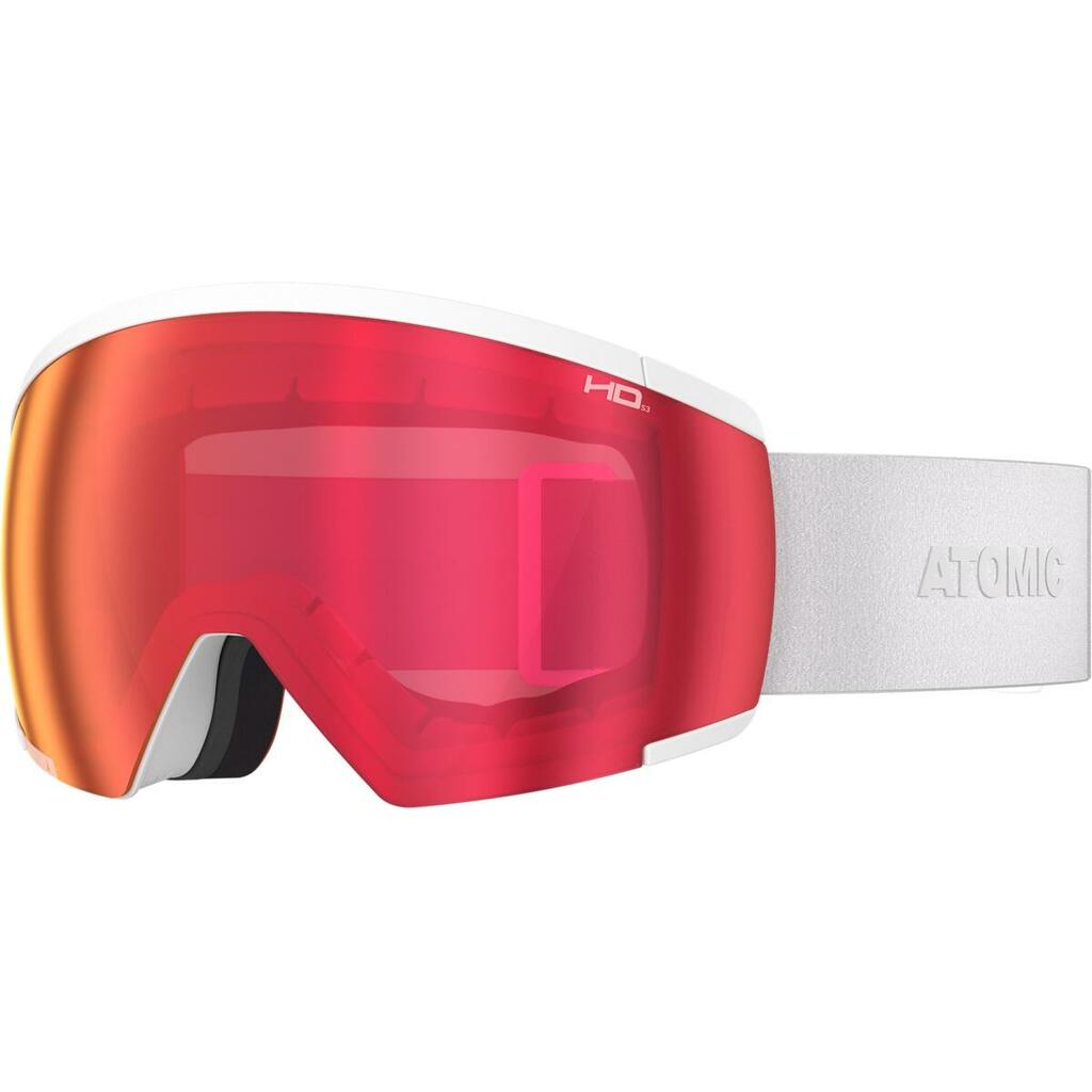 Atomic Redster M HD