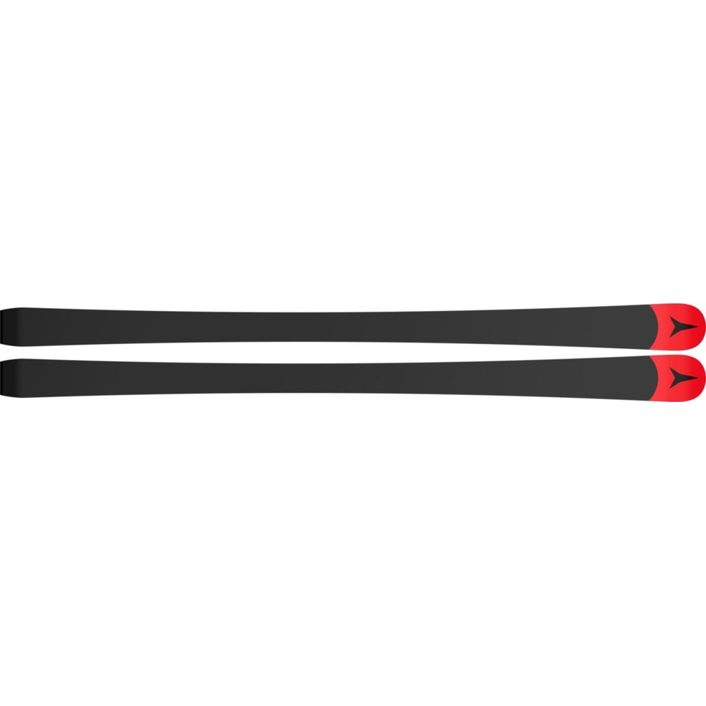 Narty zjazdowe Atomic Redster G9 FIS Revoshock S