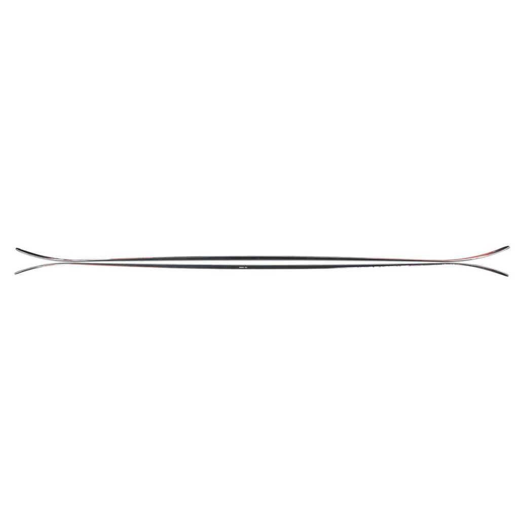 Narty zjazdowe Nordica Unleashed 90 (flat)