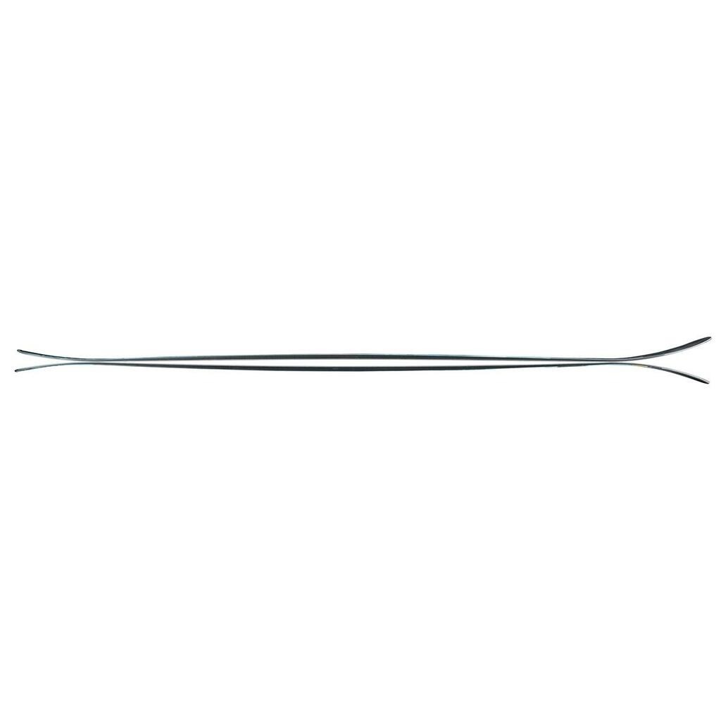 Narty zjazdowe Nordica Enforcer 104 (flat)