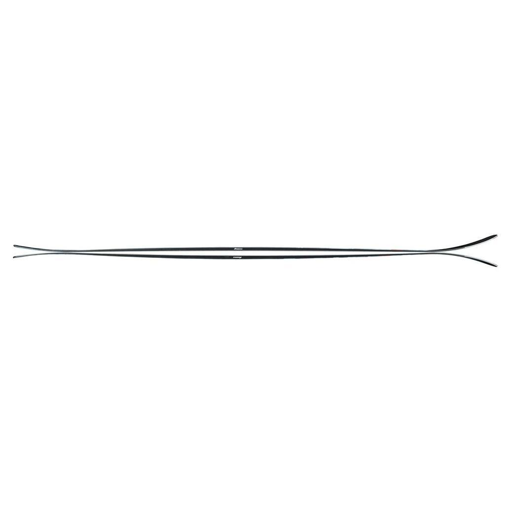 Narty zjazdowe Nordica Enforcer 99 (flat)
