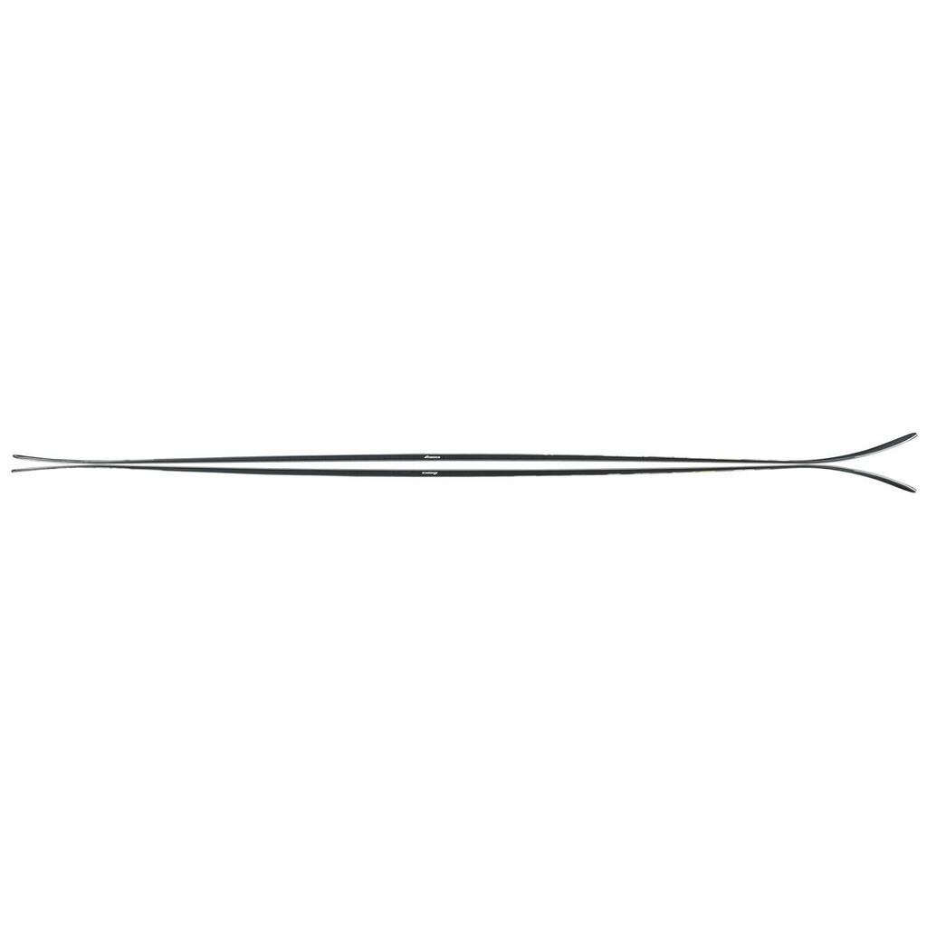 Narty zjazdowe Nordica Enforcer 94 (flat)