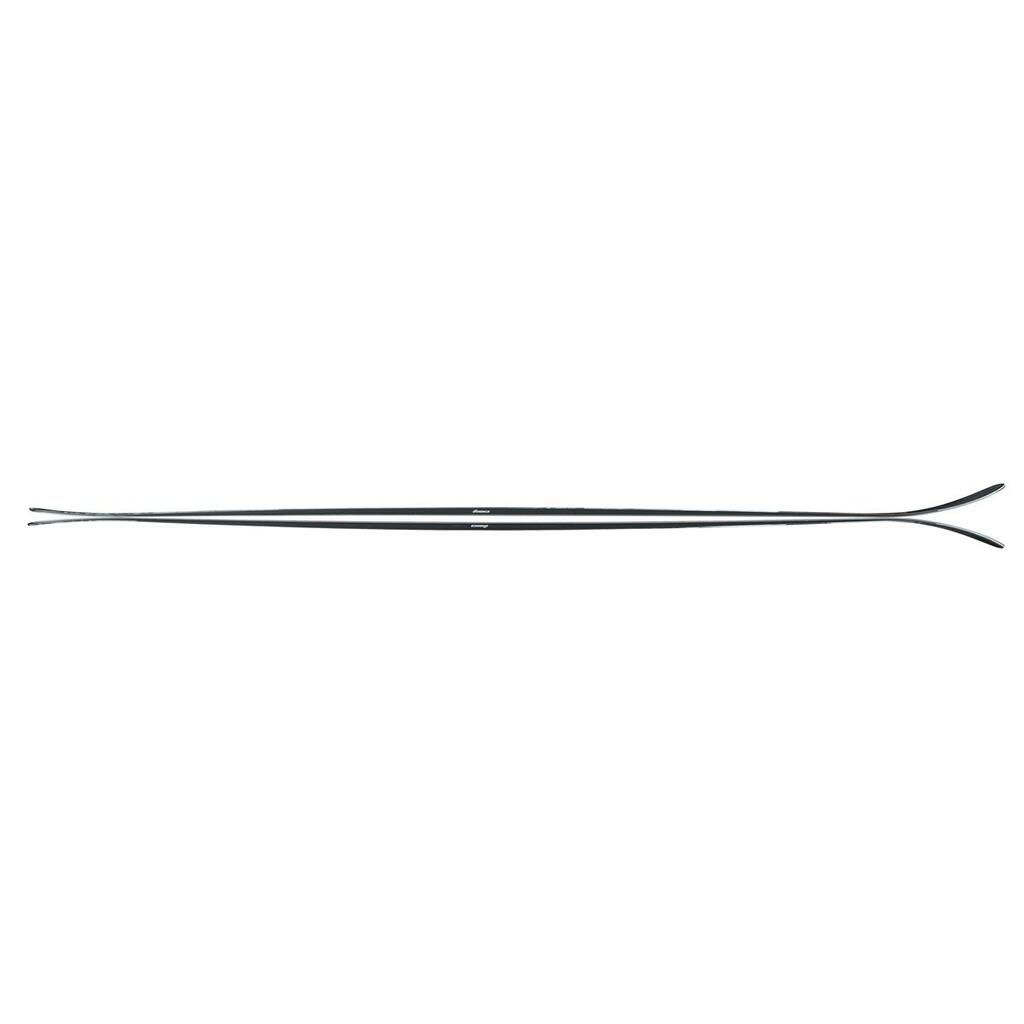 Narty zjazdowe Nordica Enforcer 89 (flat)