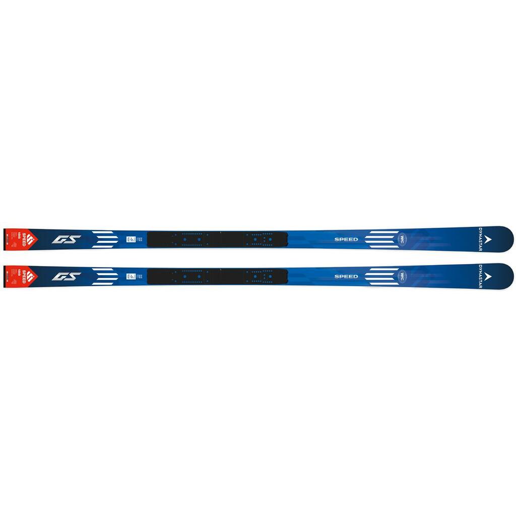 Dynastar Speed Course WC FIS GS Factory 188
