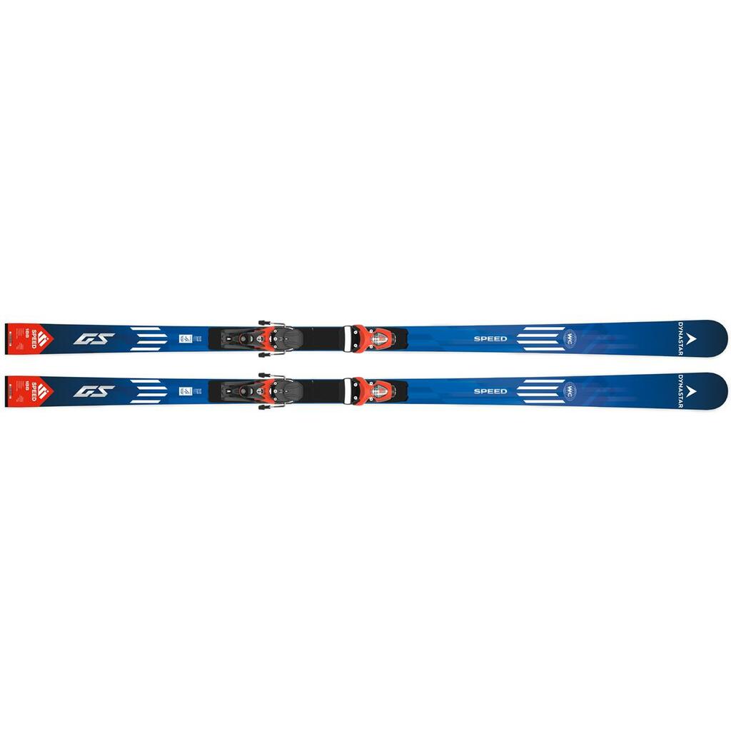 Dynastar Speed Course WC FIS GS Factory 188