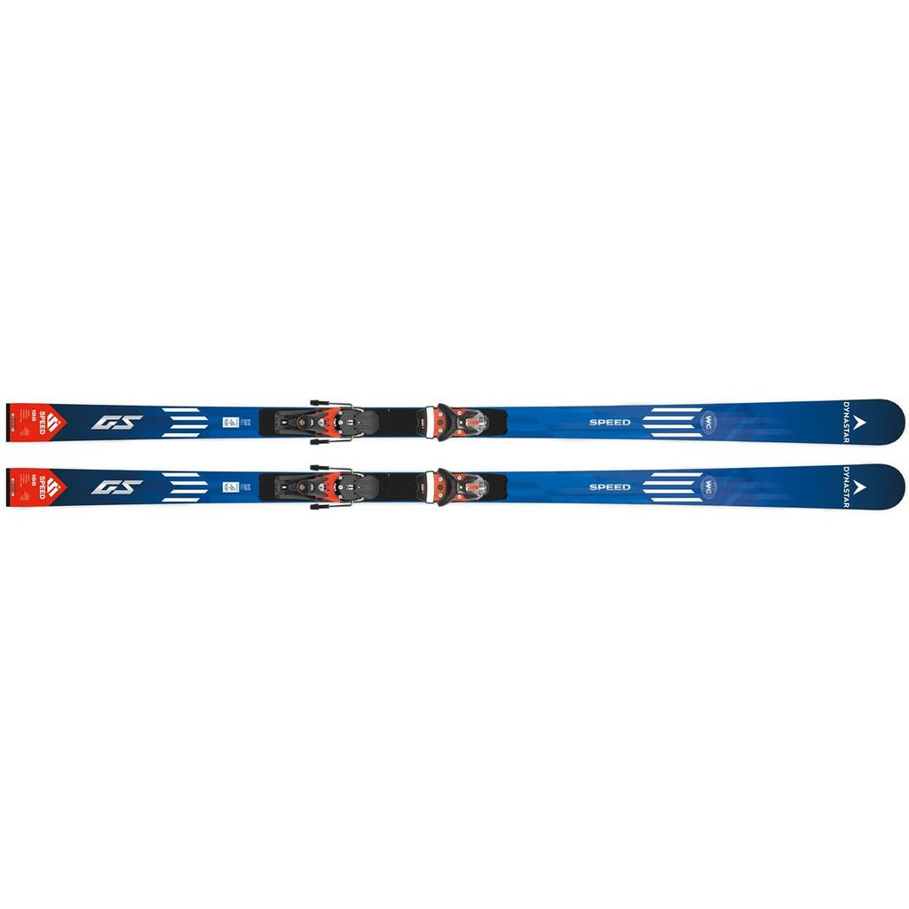 Dynastar Speed Course WC FIS GS Factory 188