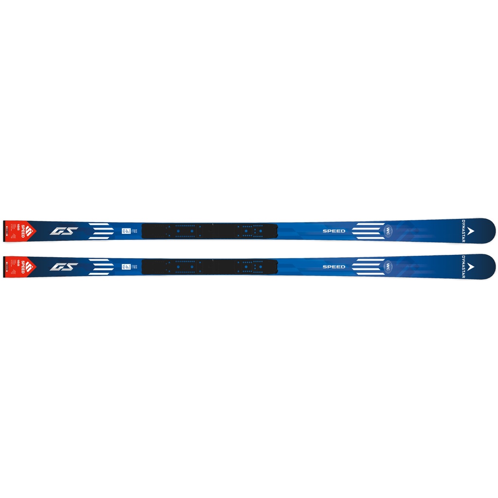 Dynastar Speed Course WC GS R22