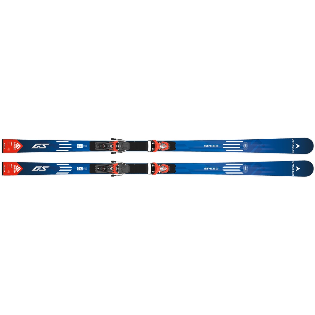 Dynastar Speed Course WC GS R22