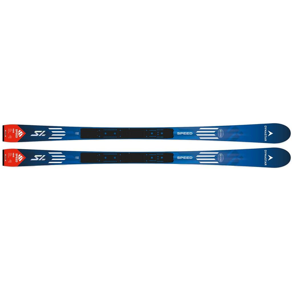 Dynastar Speed Omeglass Master SL R22