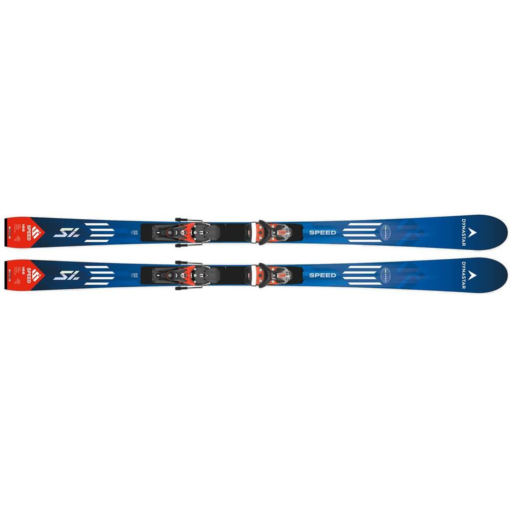 Dynastar Speed Omeglass Master SL R22