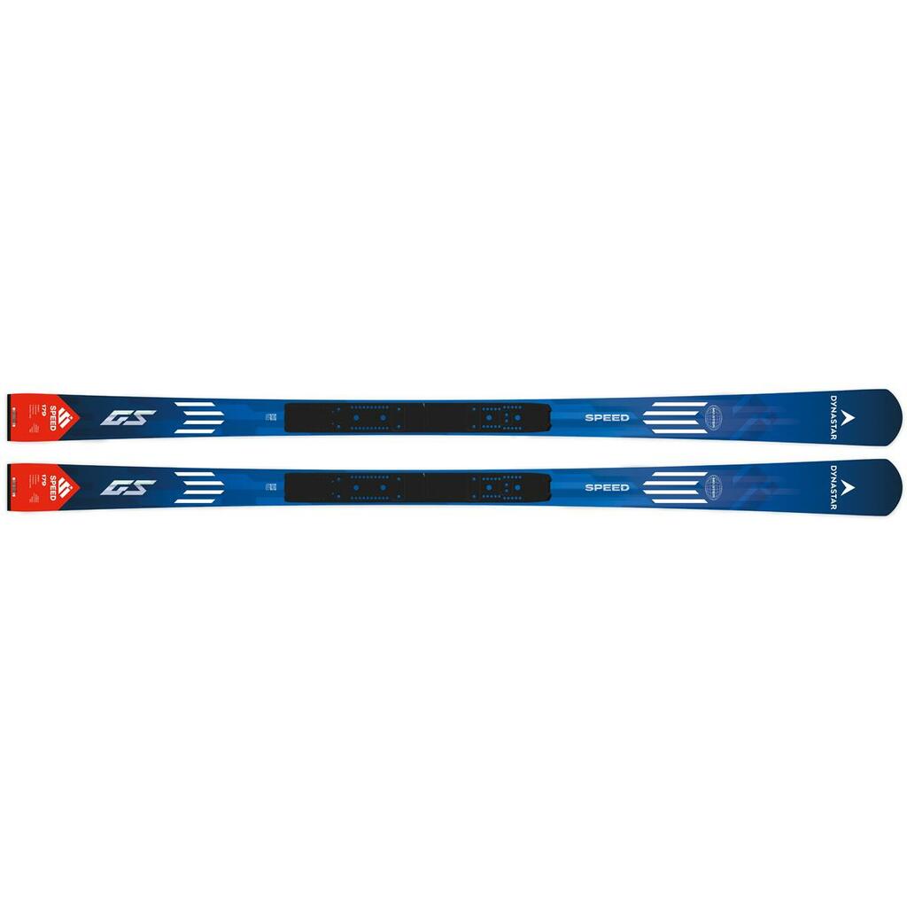 Dynastar Speed Course Master GS R22