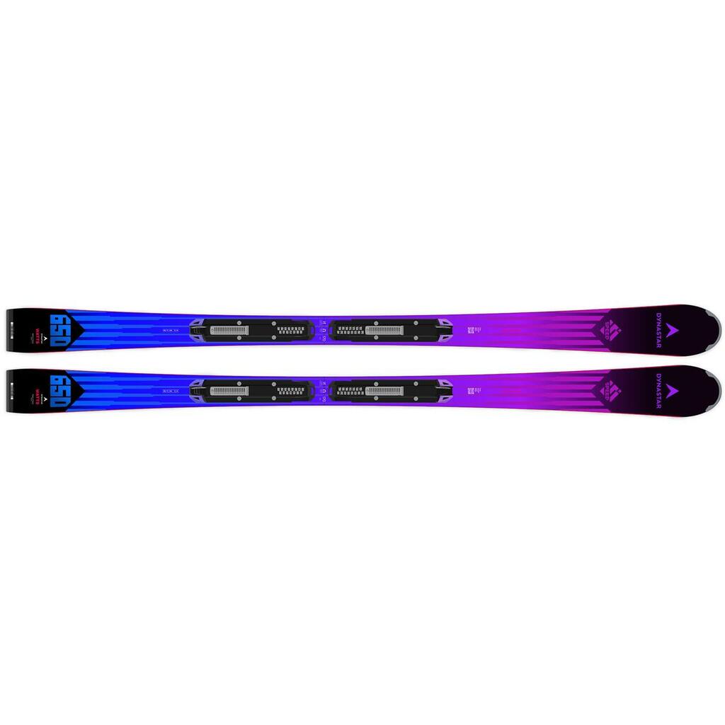 Dynastar Speed 650 Konect