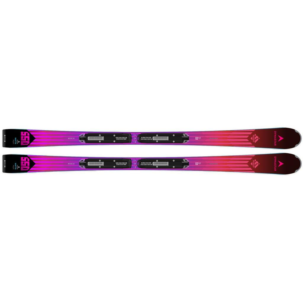 Dynastar Speed 550 Konect