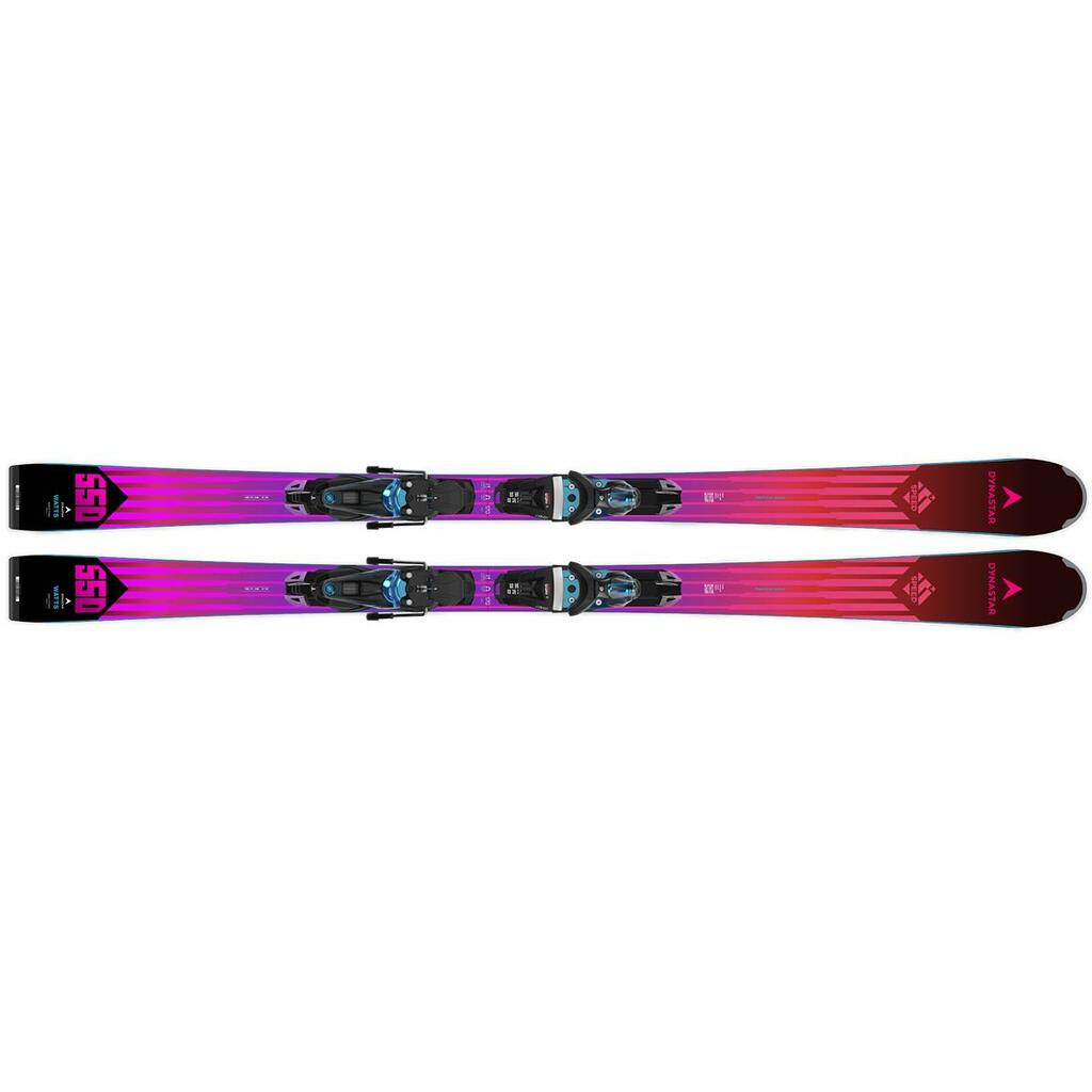 Dynastar Speed 550 Konect