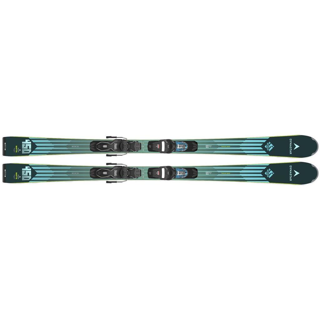 Dynastar Speed 450 Xpress