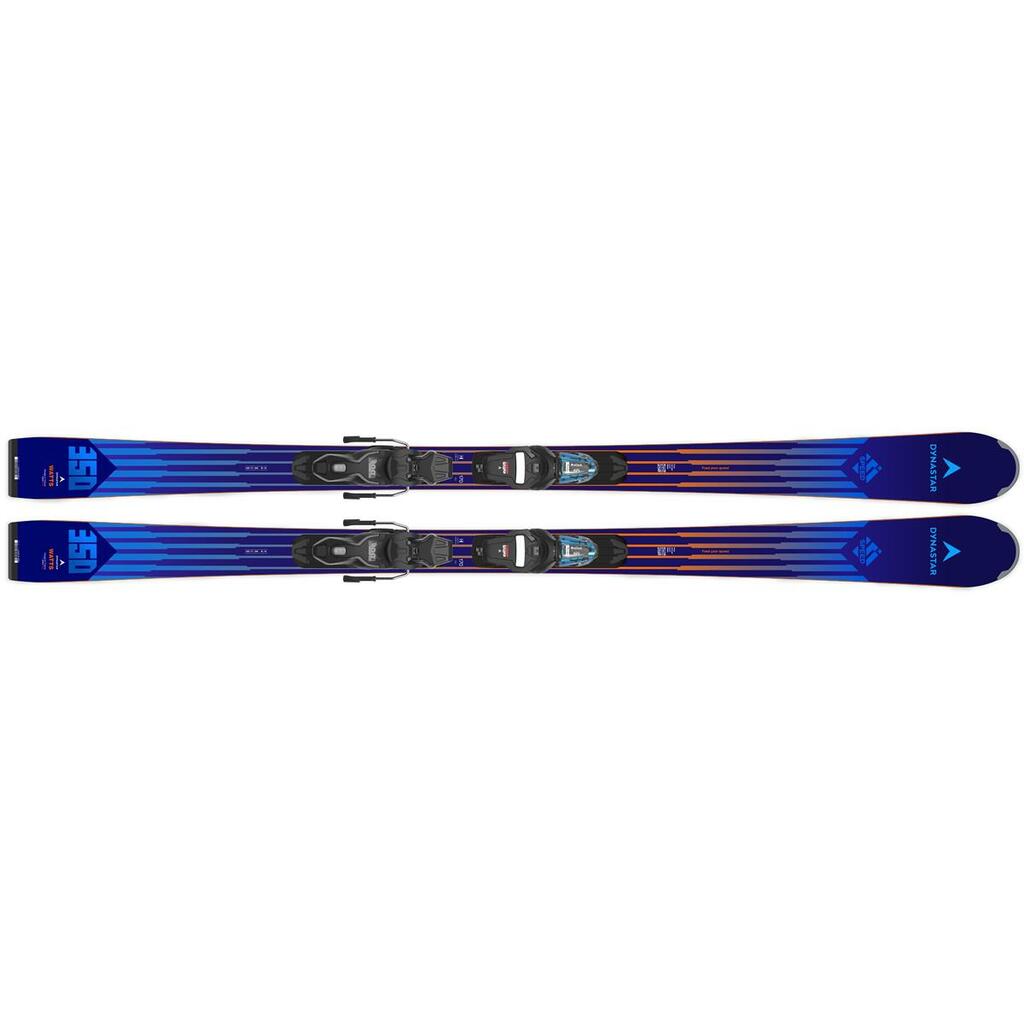 Dynastar Speed 350 Xpress