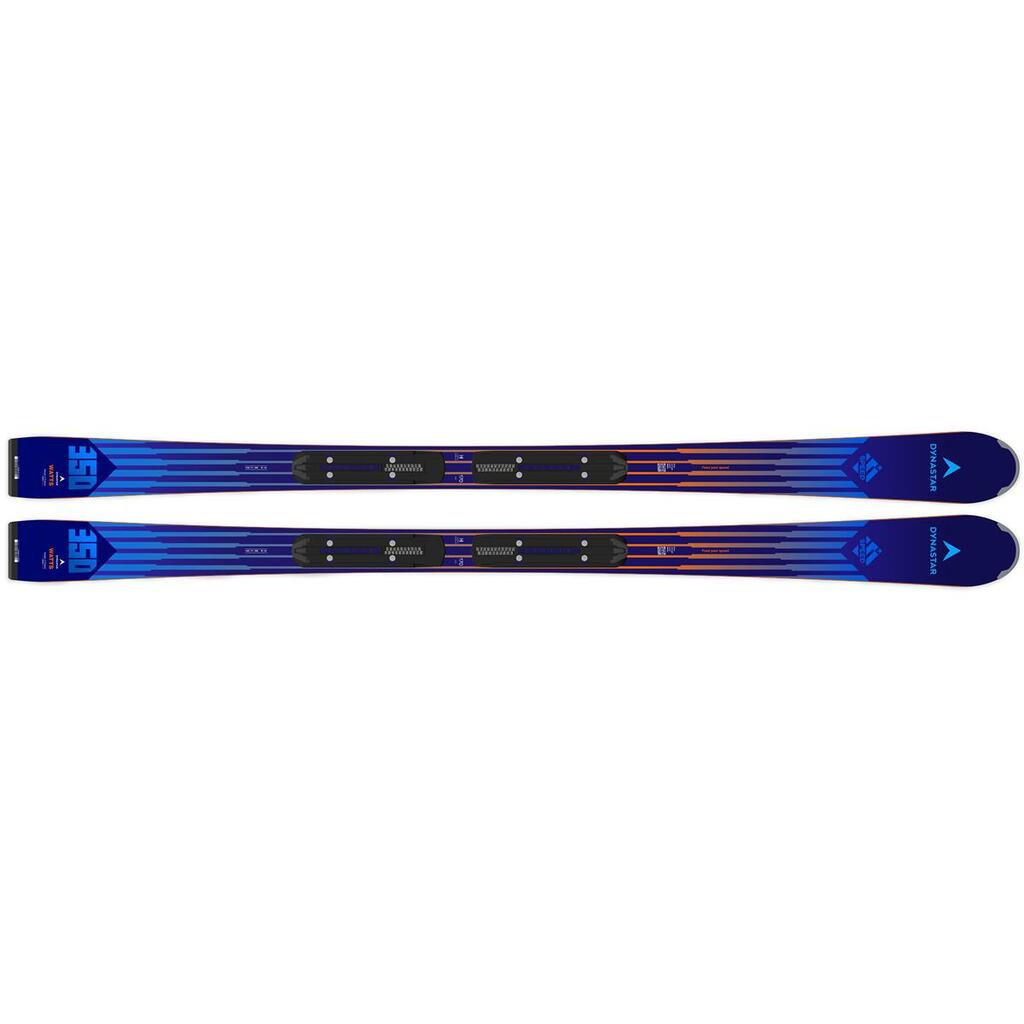 Narty zjazdowe Dynastar  Speed 350 Xpress