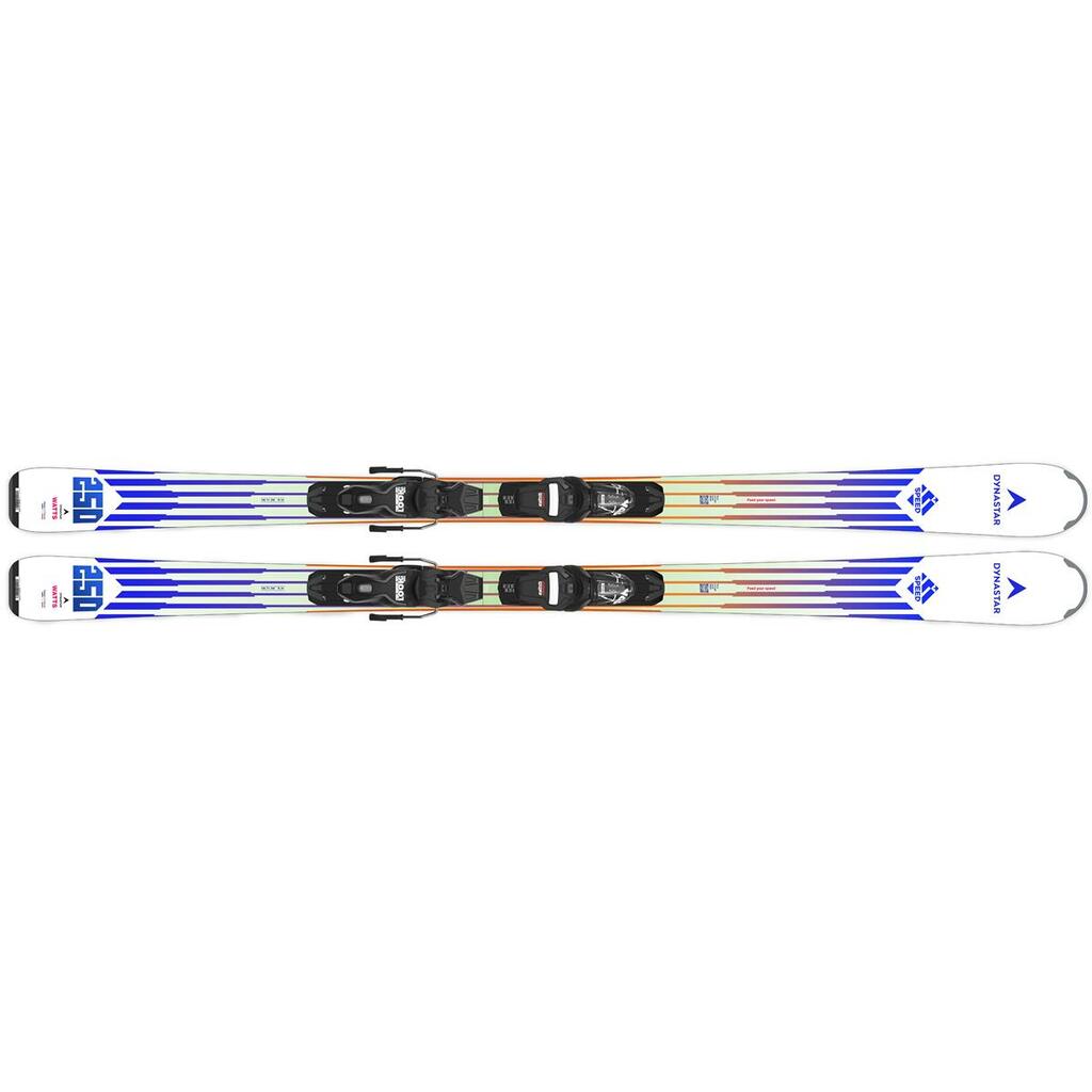 Dynastar Speed 250 Xpress