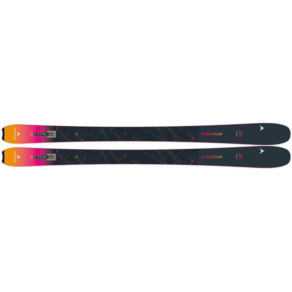 Dynastar M-Cross 88 Open