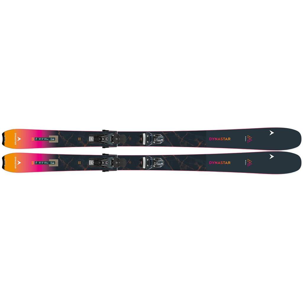Dynastar M-Cross 88 Open