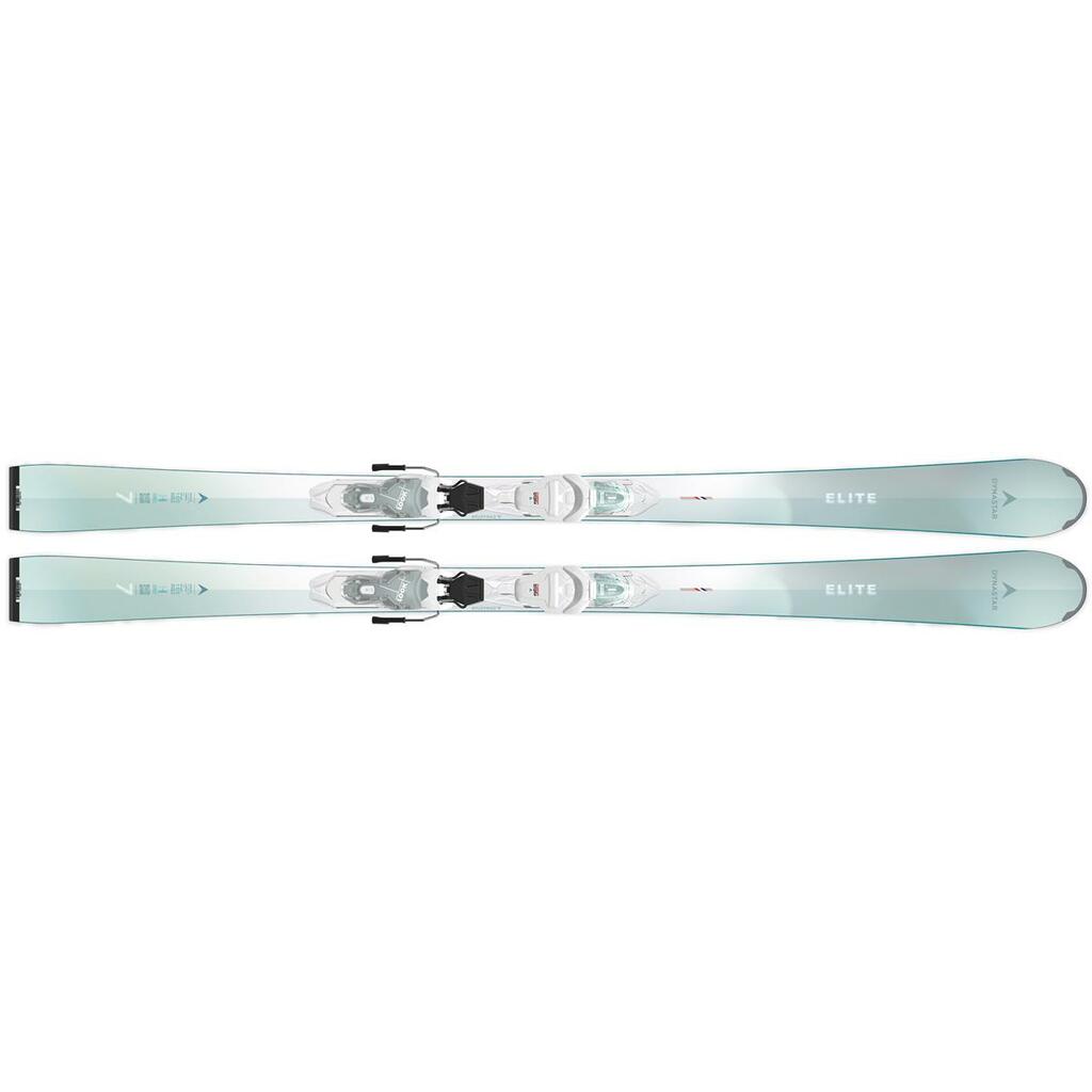 Dynastar Elite 7 Xpress
