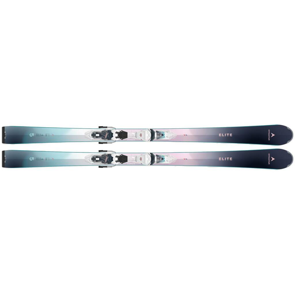 Dynastar Elite 5 Xpress