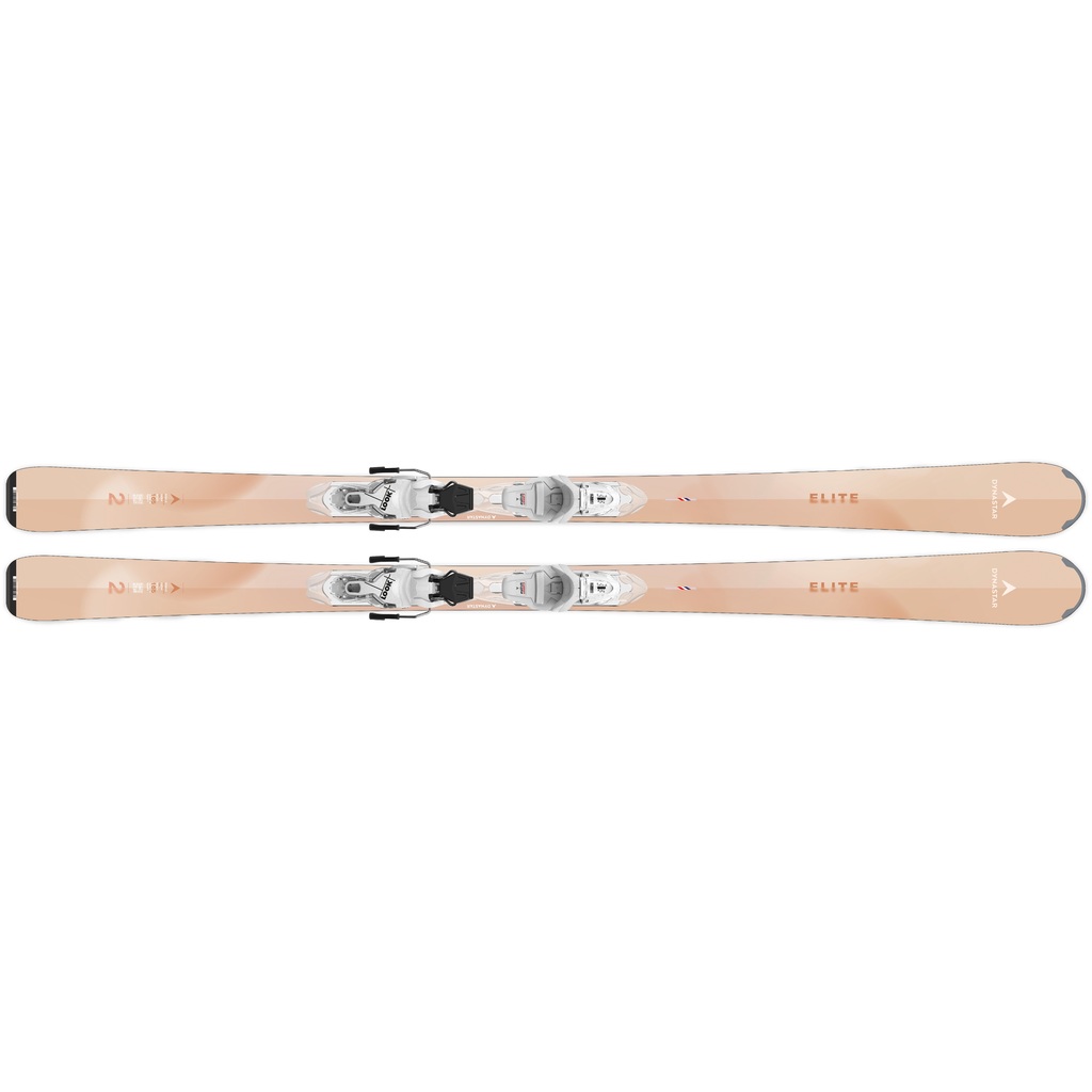 Dynastar Elite 2 Xpress