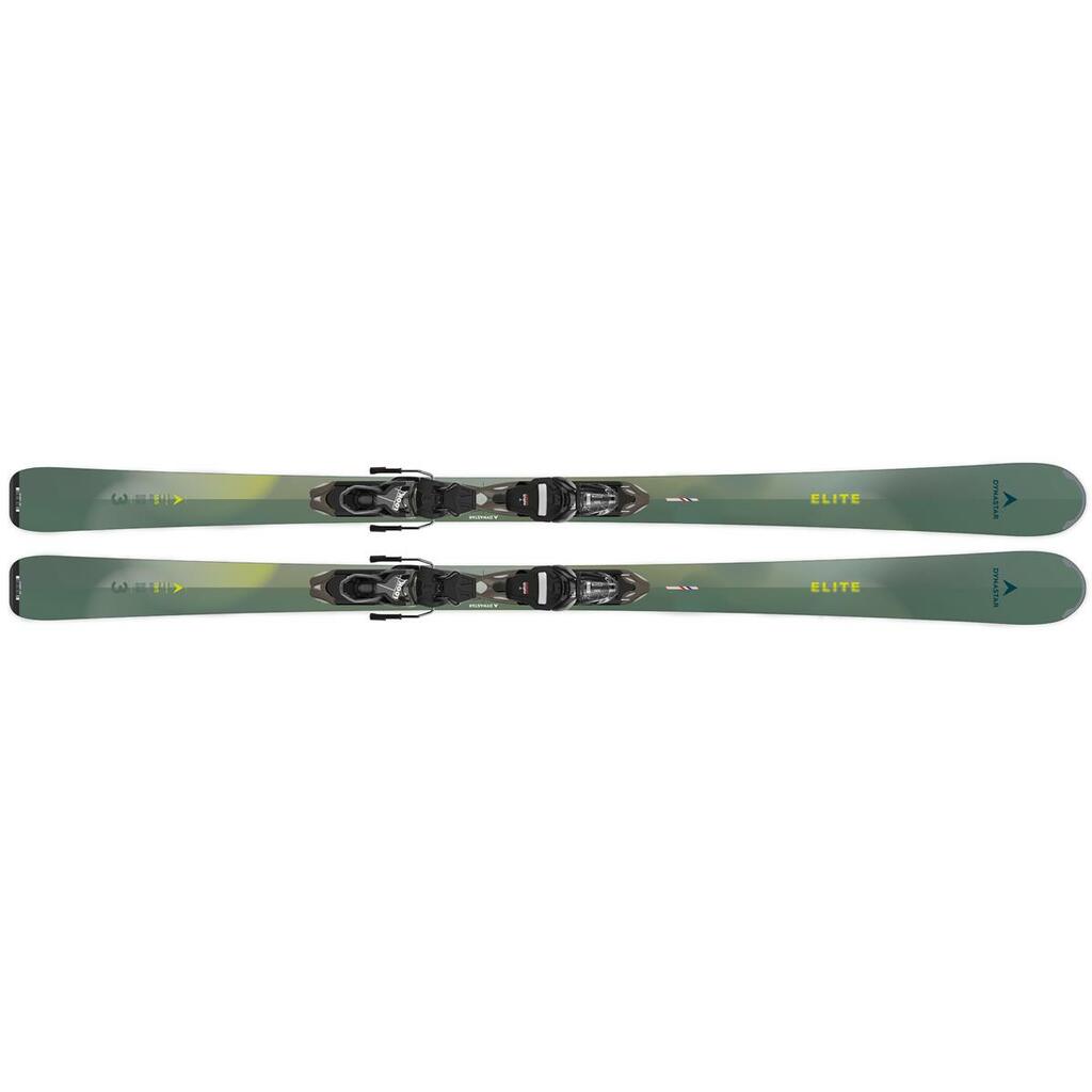 Dynastar Elite 3 Xpress