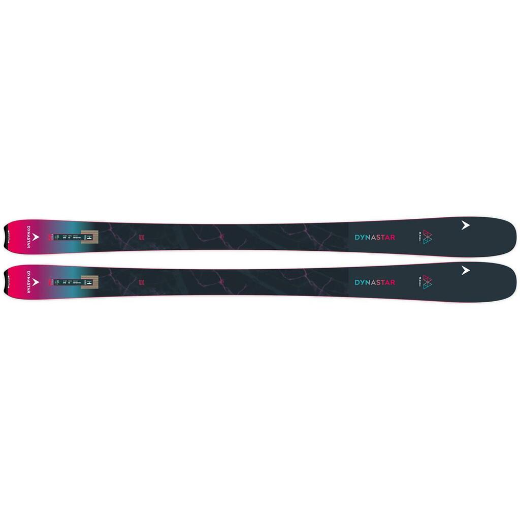 Dynastar M-Cross W 88 Open