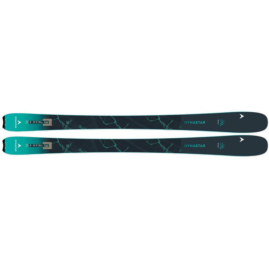 Dynastar M-Cross W 82 Open