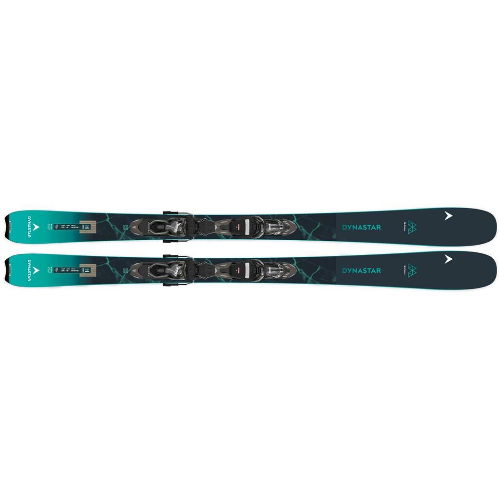Dynastar M-Cross W 82 Xpress