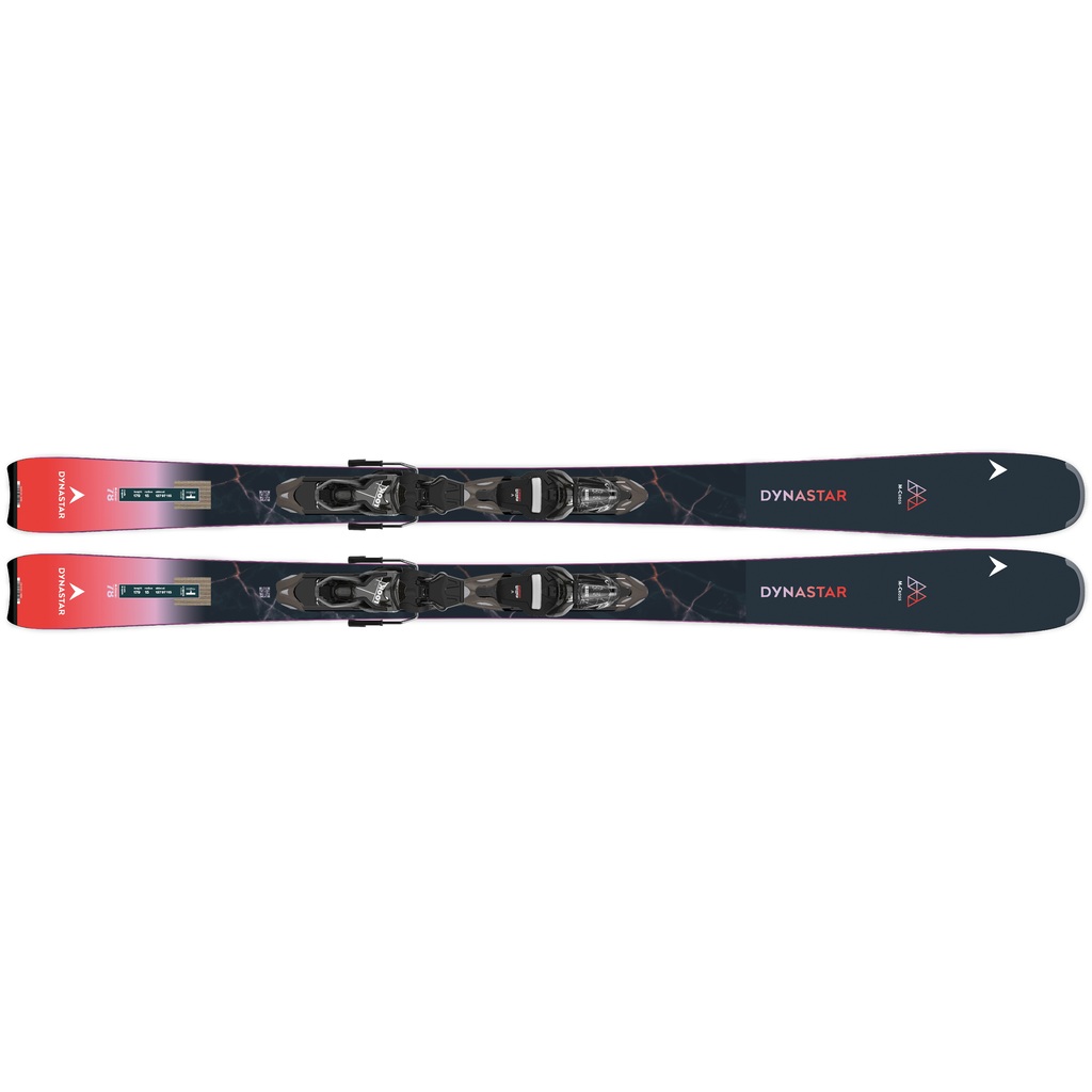 Dynastar M-Cross W 78 Xpress