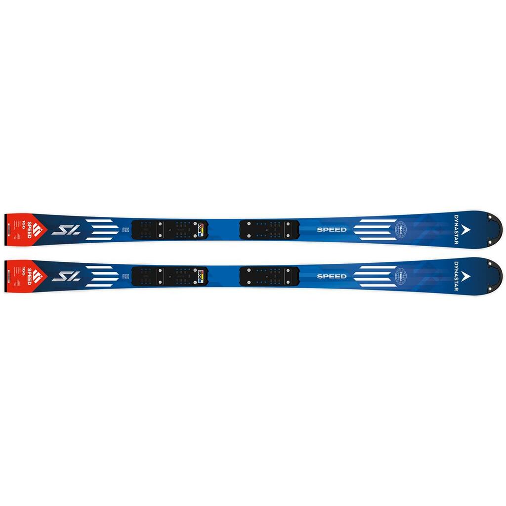 Dynastar Speed Omeglass Team SL R21 Pro