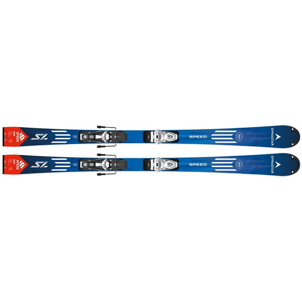 Dynastar Speed Omeglass Team SL R21 Pro