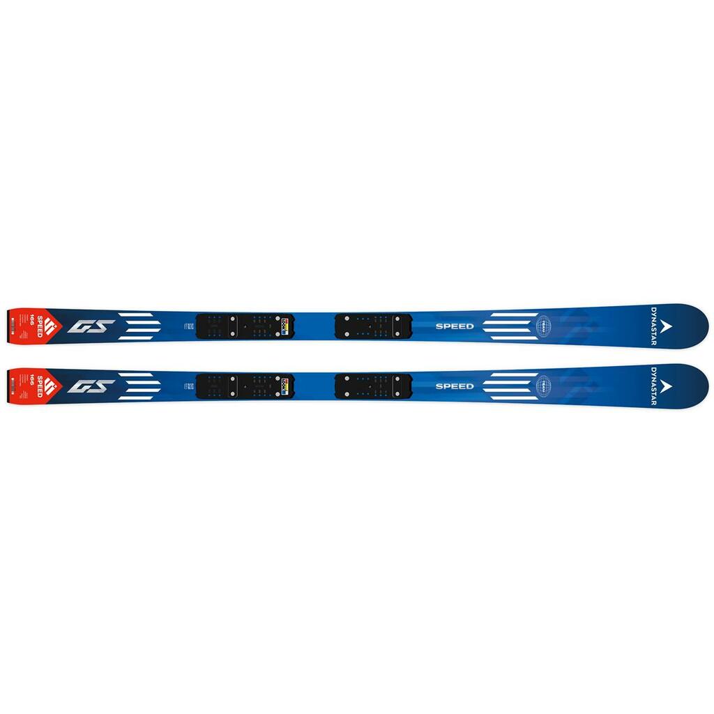 Dynastar Speed Course Team GS R21 Pro