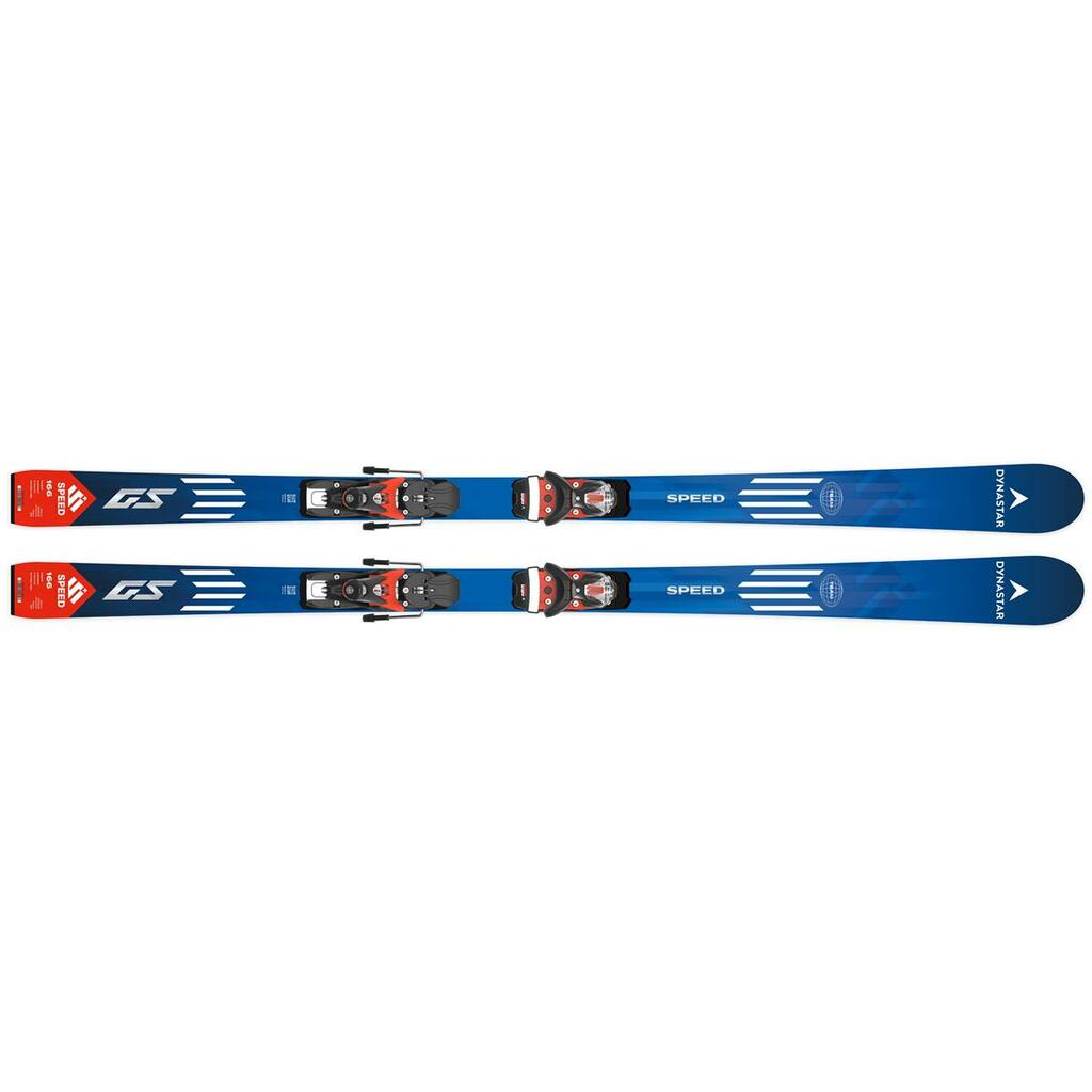 Dynastar Speed Course Team GS R21 Pro